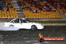 Sydney Dragway Race 4 Real Wednesday 04 12 2013 - 20131204-JC-SD-1189