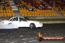 Sydney Dragway Race 4 Real Wednesday 04 12 2013 - 20131204-JC-SD-1190