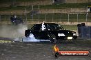 Sydney Dragway Race 4 Real Wednesday 04 12 2013 - 20131204-JC-SD-1193