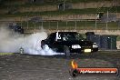 Sydney Dragway Race 4 Real Wednesday 04 12 2013 - 20131204-JC-SD-1195