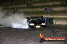 Sydney Dragway Race 4 Real Wednesday 04 12 2013 - 20131204-JC-SD-1198