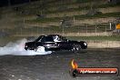 Sydney Dragway Race 4 Real Wednesday 04 12 2013 - 20131204-JC-SD-1202