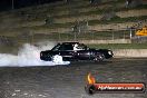 Sydney Dragway Race 4 Real Wednesday 04 12 2013 - 20131204-JC-SD-1203