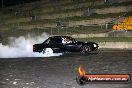 Sydney Dragway Race 4 Real Wednesday 04 12 2013 - 20131204-JC-SD-1204