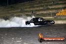 Sydney Dragway Race 4 Real Wednesday 04 12 2013 - 20131204-JC-SD-1205