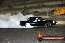 Sydney Dragway Race 4 Real Wednesday 04 12 2013 - 20131204-JC-SD-1206