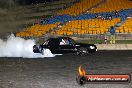 Sydney Dragway Race 4 Real Wednesday 04 12 2013 - 20131204-JC-SD-1215