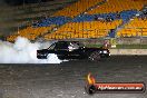 Sydney Dragway Race 4 Real Wednesday 04 12 2013 - 20131204-JC-SD-1216