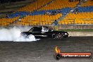 Sydney Dragway Race 4 Real Wednesday 04 12 2013 - 20131204-JC-SD-1217