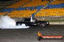 Sydney Dragway Race 4 Real Wednesday 04 12 2013 - 20131204-JC-SD-1218