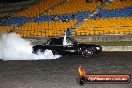 Sydney Dragway Race 4 Real Wednesday 04 12 2013 - 20131204-JC-SD-1218