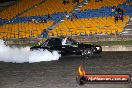 Sydney Dragway Race 4 Real Wednesday 04 12 2013 - 20131204-JC-SD-1220