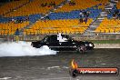 Sydney Dragway Race 4 Real Wednesday 04 12 2013 - 20131204-JC-SD-1221