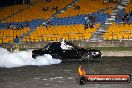 Sydney Dragway Race 4 Real Wednesday 04 12 2013 - 20131204-JC-SD-1222