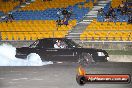 Sydney Dragway Race 4 Real Wednesday 04 12 2013 - 20131204-JC-SD-1223