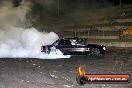 Sydney Dragway Race 4 Real Wednesday 04 12 2013 - 20131204-JC-SD-1233