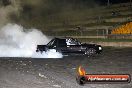 Sydney Dragway Race 4 Real Wednesday 04 12 2013 - 20131204-JC-SD-1234