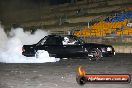 Sydney Dragway Race 4 Real Wednesday 04 12 2013 - 20131204-JC-SD-1235