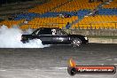 Sydney Dragway Race 4 Real Wednesday 04 12 2013 - 20131204-JC-SD-1237