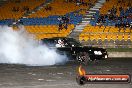 Sydney Dragway Race 4 Real Wednesday 04 12 2013 - 20131204-JC-SD-1239