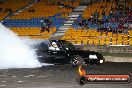 Sydney Dragway Race 4 Real Wednesday 04 12 2013 - 20131204-JC-SD-1240