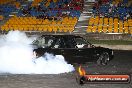 Sydney Dragway Race 4 Real Wednesday 04 12 2013 - 20131204-JC-SD-1244