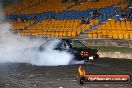 Sydney Dragway Race 4 Real Wednesday 04 12 2013 - 20131204-JC-SD-1248