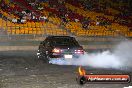 Sydney Dragway Race 4 Real Wednesday 04 12 2013 - 20131204-JC-SD-1257