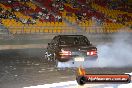 Sydney Dragway Race 4 Real Wednesday 04 12 2013 - 20131204-JC-SD-1267