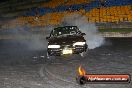 Sydney Dragway Race 4 Real Wednesday 04 12 2013 - 20131204-JC-SD-1273