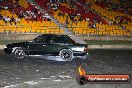 Sydney Dragway Race 4 Real Wednesday 04 12 2013 - 20131204-JC-SD-1277