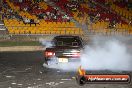 Sydney Dragway Race 4 Real Wednesday 04 12 2013 - 20131204-JC-SD-1282