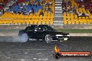 Sydney Dragway Race 4 Real Wednesday 04 12 2013 - 20131204-JC-SD-1292