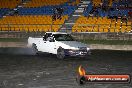 Sydney Dragway Race 4 Real Wednesday 04 12 2013 - 20131204-JC-SD-1315