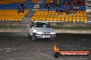 Sydney Dragway Race 4 Real Wednesday 04 12 2013 - 20131204-JC-SD-1316