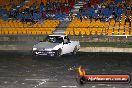 Sydney Dragway Race 4 Real Wednesday 04 12 2013 - 20131204-JC-SD-1326