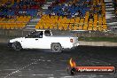 Sydney Dragway Race 4 Real Wednesday 04 12 2013 - 20131204-JC-SD-1327