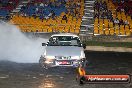 Sydney Dragway Race 4 Real Wednesday 04 12 2013 - 20131204-JC-SD-1331