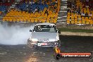 Sydney Dragway Race 4 Real Wednesday 04 12 2013 - 20131204-JC-SD-1332