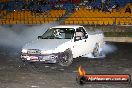 Sydney Dragway Race 4 Real Wednesday 04 12 2013 - 20131204-JC-SD-1337