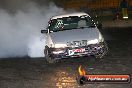 Sydney Dragway Race 4 Real Wednesday 04 12 2013 - 20131204-JC-SD-1344