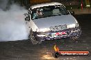 Sydney Dragway Race 4 Real Wednesday 04 12 2013 - 20131204-JC-SD-1352