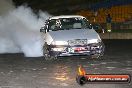 Sydney Dragway Race 4 Real Wednesday 04 12 2013 - 20131204-JC-SD-1354