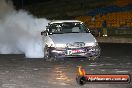 Sydney Dragway Race 4 Real Wednesday 04 12 2013 - 20131204-JC-SD-1355