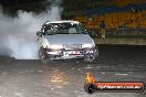 Sydney Dragway Race 4 Real Wednesday 04 12 2013 - 20131204-JC-SD-1356