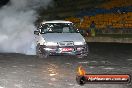 Sydney Dragway Race 4 Real Wednesday 04 12 2013 - 20131204-JC-SD-1357