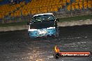 Sydney Dragway Race 4 Real Wednesday 04 12 2013 - 20131204-JC-SD-1383