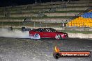 Sydney Dragway Race 4 Real Wednesday 04 12 2013 - 20131204-JC-SD-1393