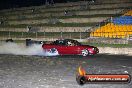 Sydney Dragway Race 4 Real Wednesday 04 12 2013 - 20131204-JC-SD-1394