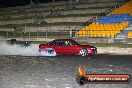 Sydney Dragway Race 4 Real Wednesday 04 12 2013 - 20131204-JC-SD-1396